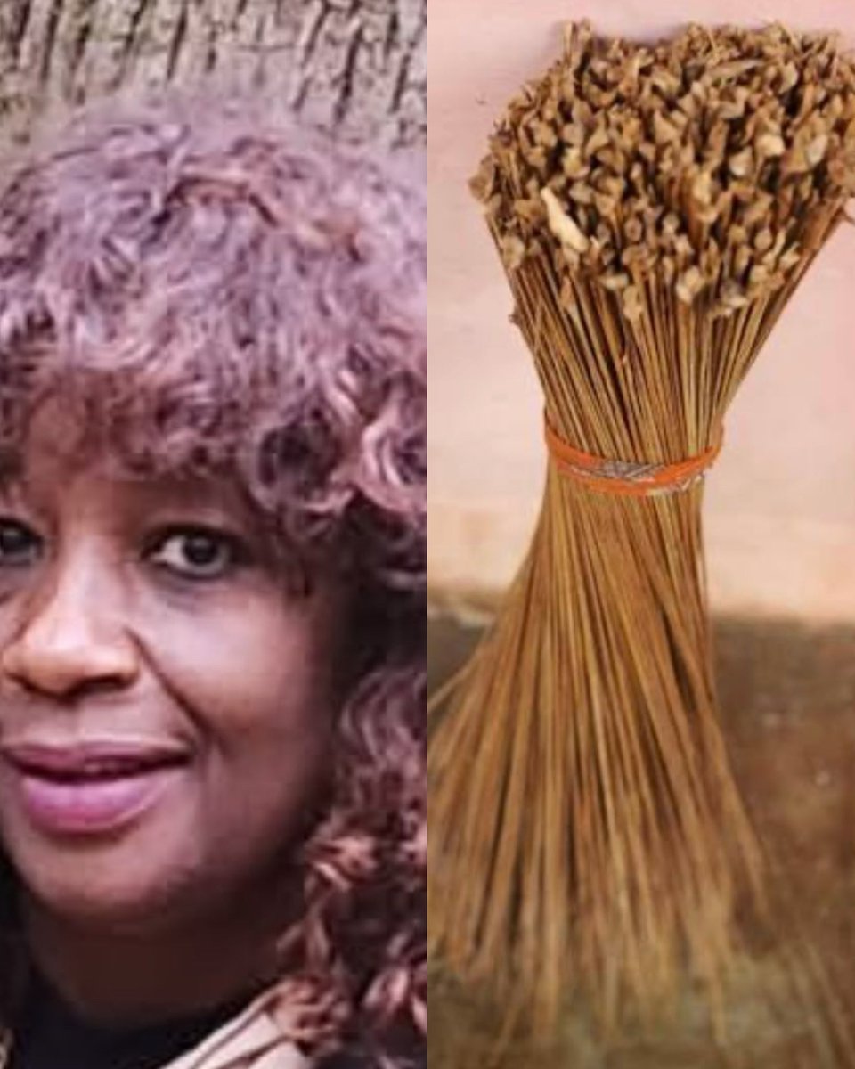 🙈🙈🙈🙈🙈🙈 tweet media