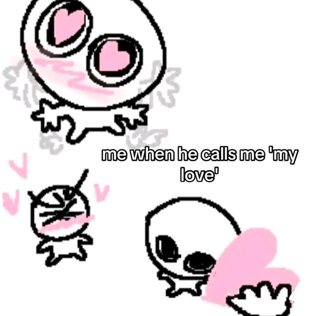 ♡ (@softheavens) on Twitter photo 