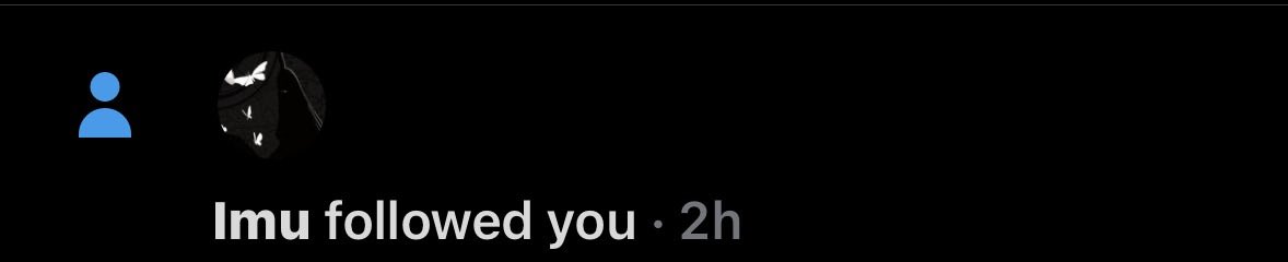 S H A N K S tweet media