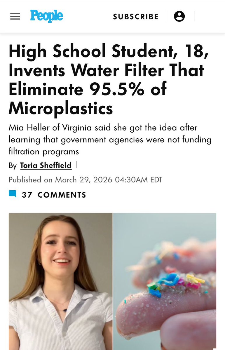 Son of Man 🔥 tweet media