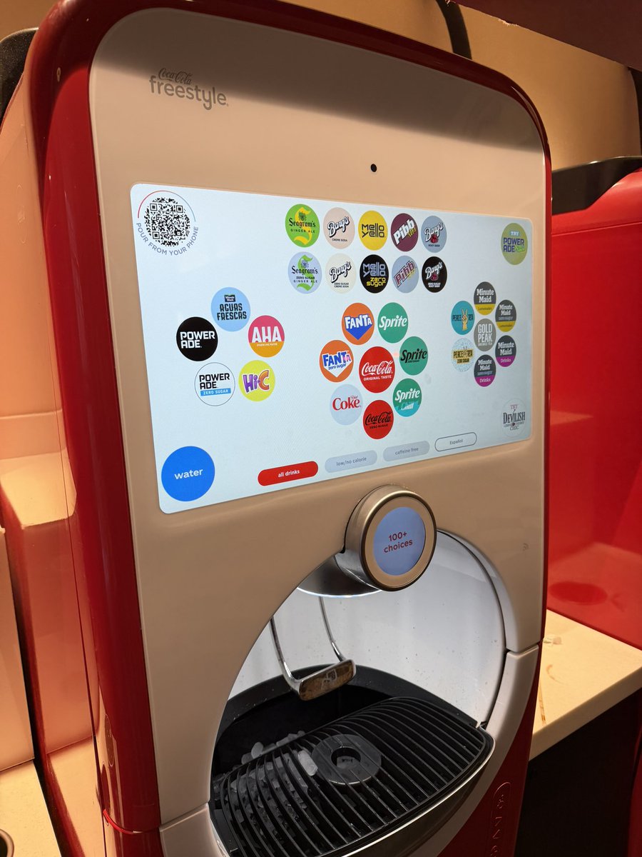 River Page tweet media