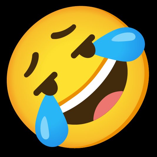 DanielitoChairomaster! tweet media