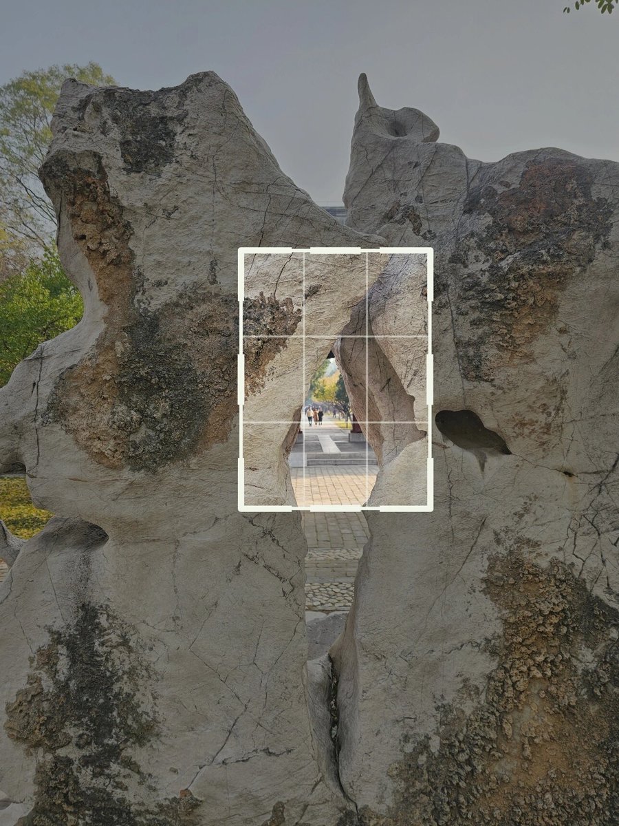 Santosh malik tweet media