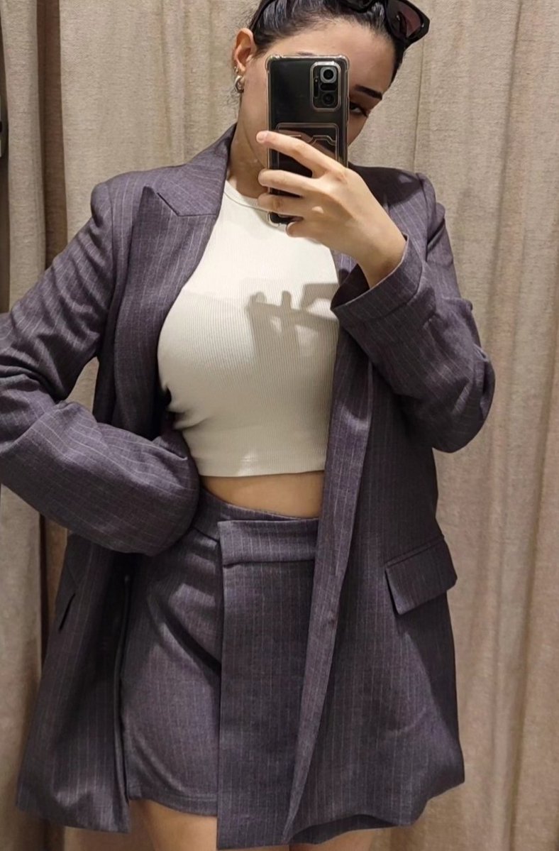 Nemysia⁷ ⊙⊝⊜ tweet media