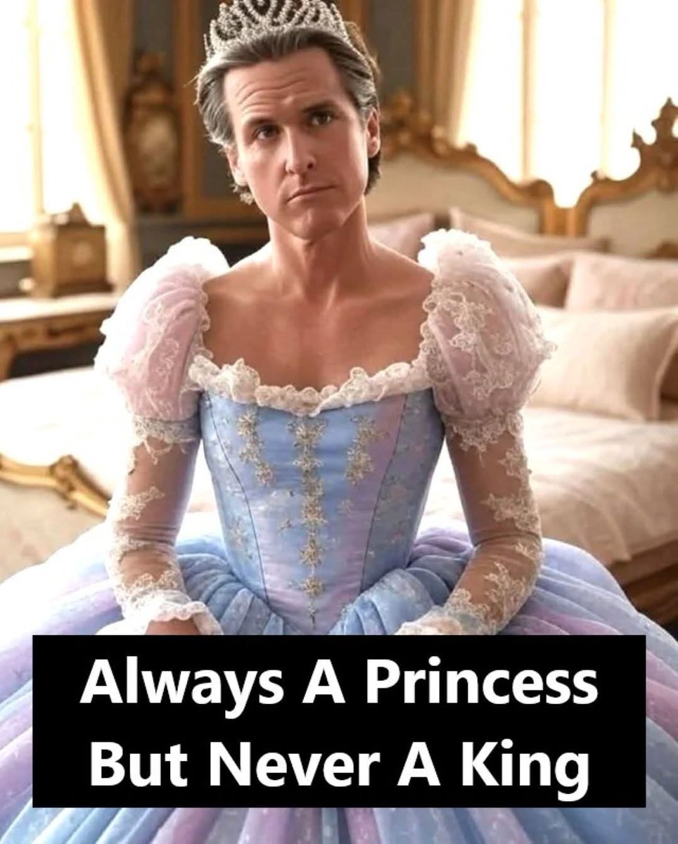 ArmyPhotogVietnam tweet media