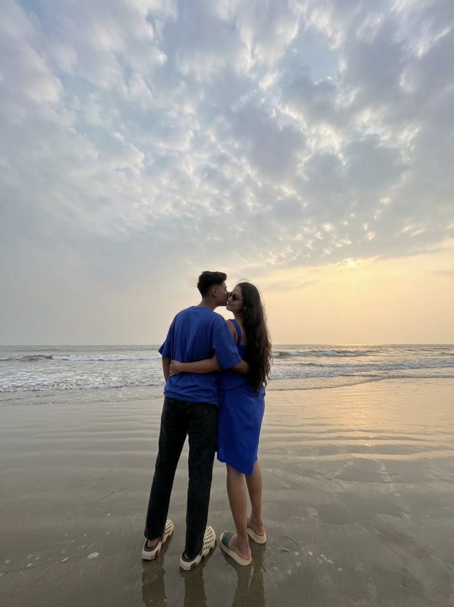 Bonny291's tweet photo. 🏝️🌊💙 https://t.co/NtTK6u6t6Y
