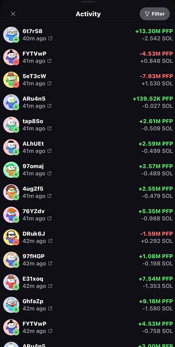 Fox 🦊 tweet media