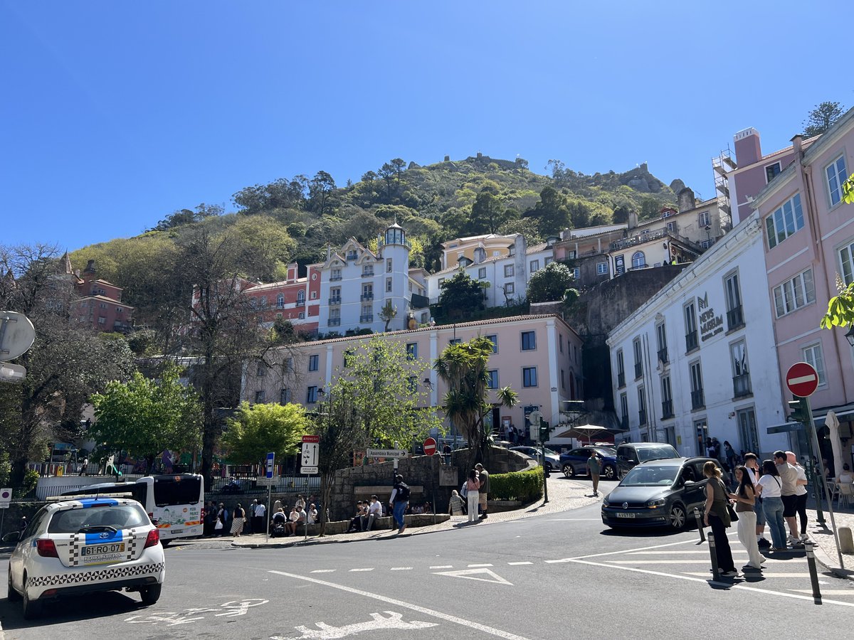 せりこ@女1人で世界中ふらふらしてます。 tweet media