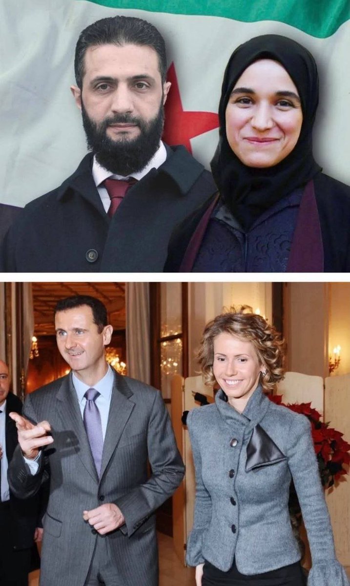 S. Müller 🙏💊🐸💪🏻🖤🤍❤️💙💙💙 tweet media