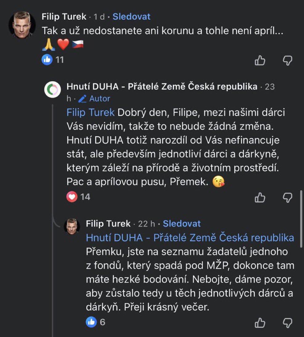 Petr Hladík tweet media