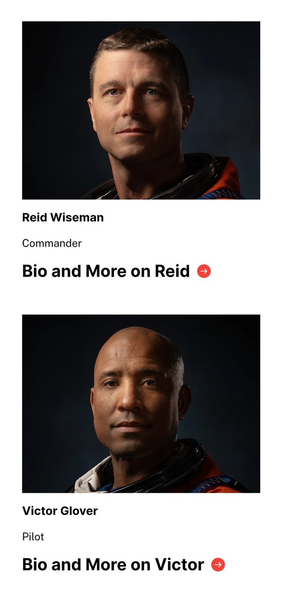 CatholicAce tweet media