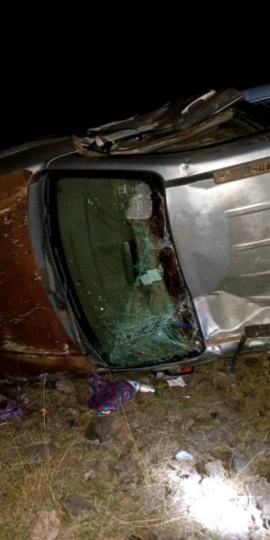 زايد المنتصر tweet media