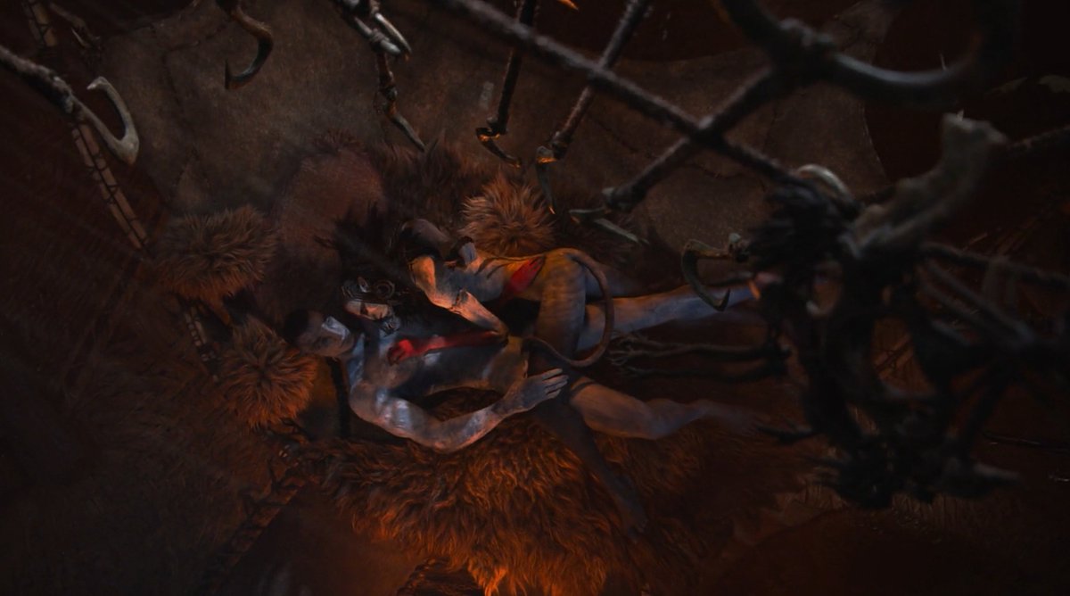 ᦓꪮꪶ tweet media