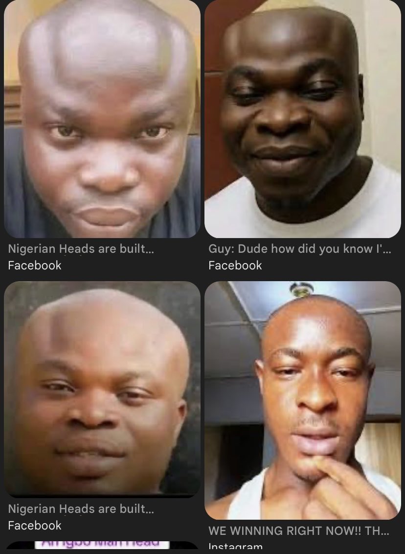 ጀen ፣ ኢbn ፣ አል ፣ ፋaraህ tweet media