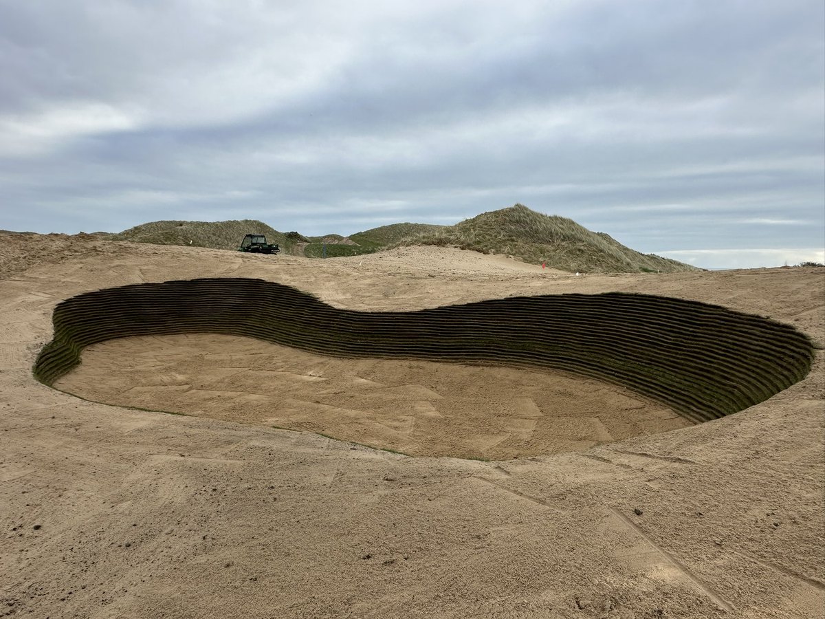 Brittas Bay Club tweet media