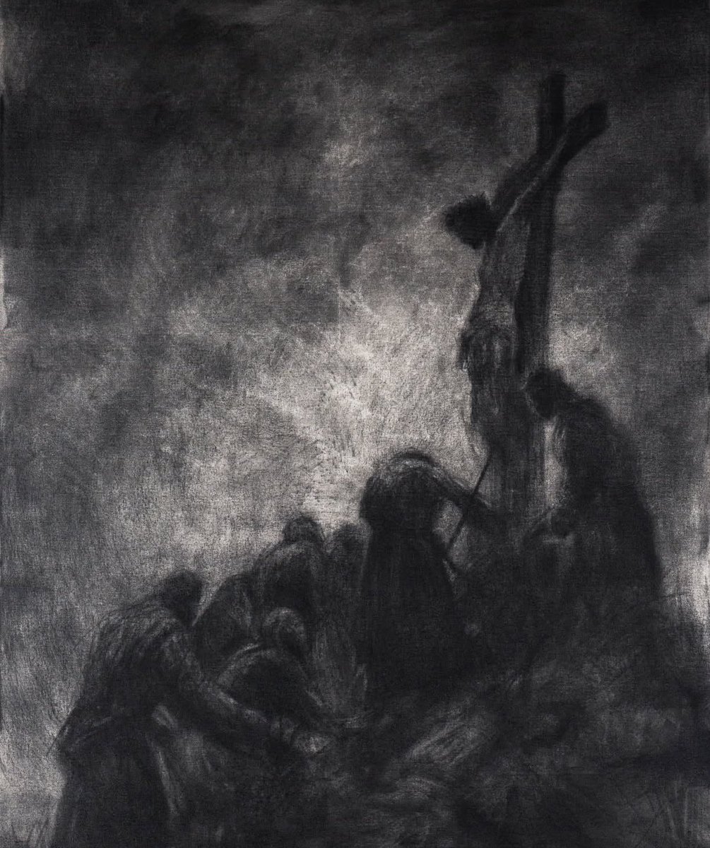 Universitarios Católicos tweet media