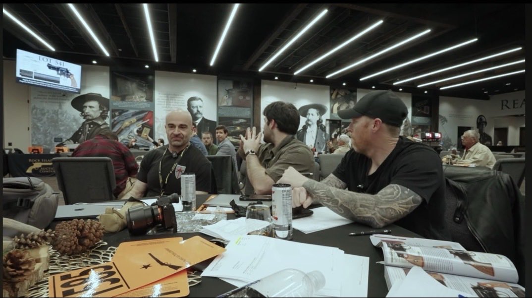 کورە سادەکە tweet media