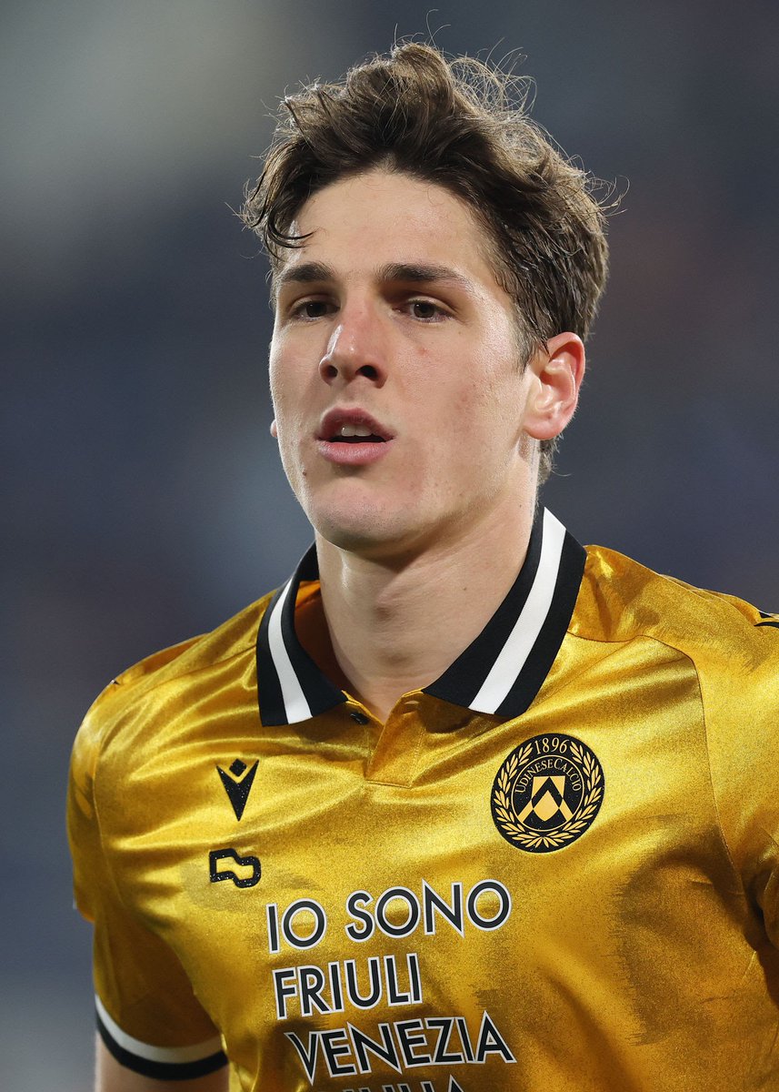 AC Milan TMN tweet media