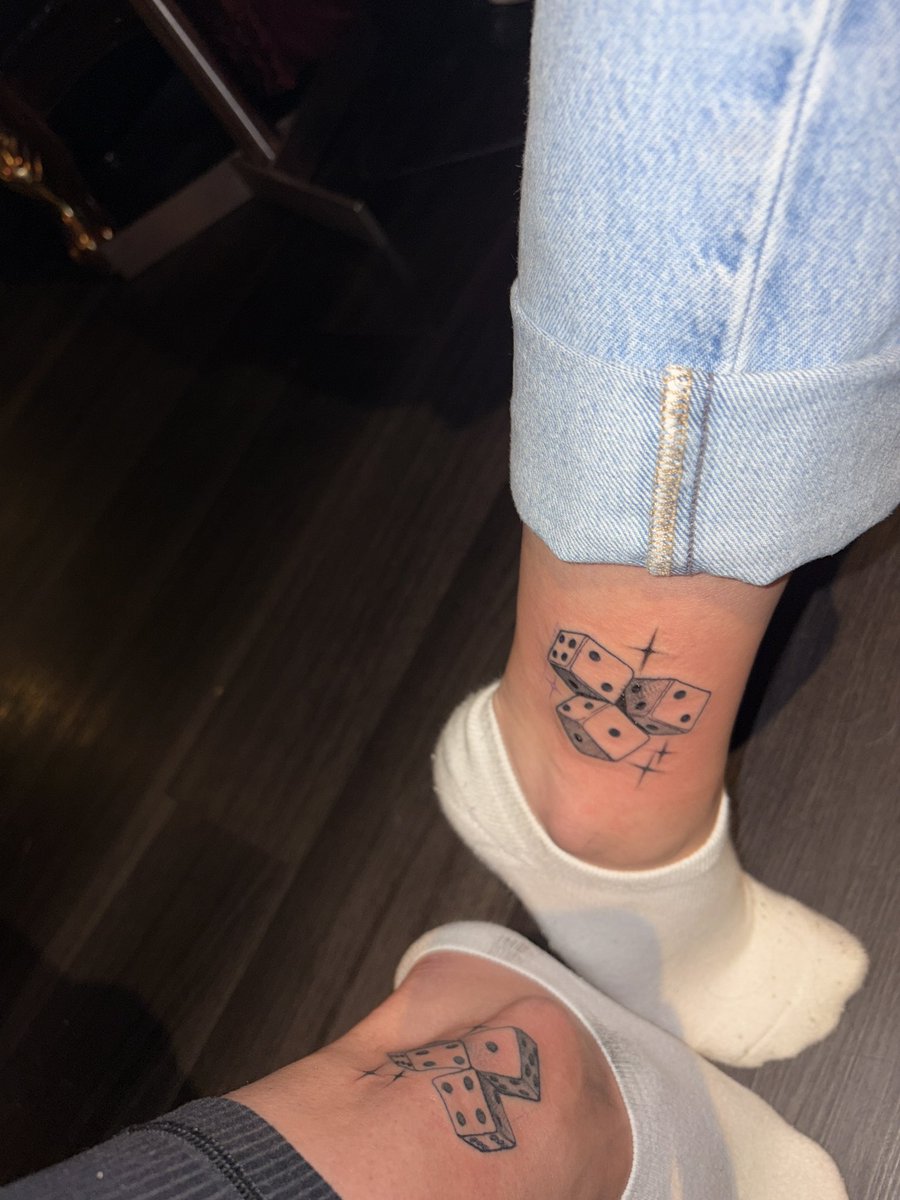 fabiaalissia tweet media