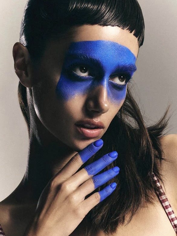 Tracey Mattingly Agency tweet media