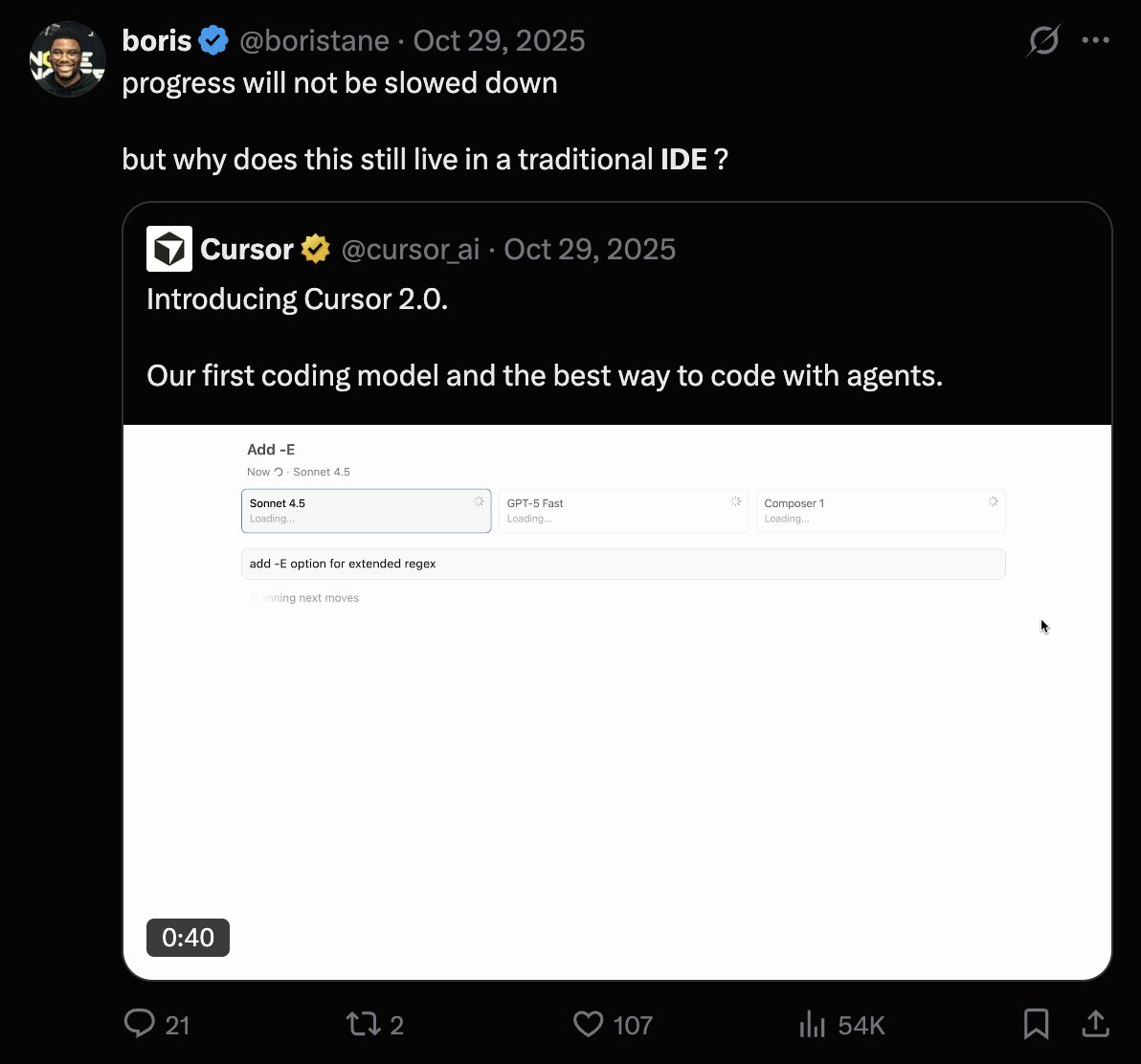 boris tweet media
