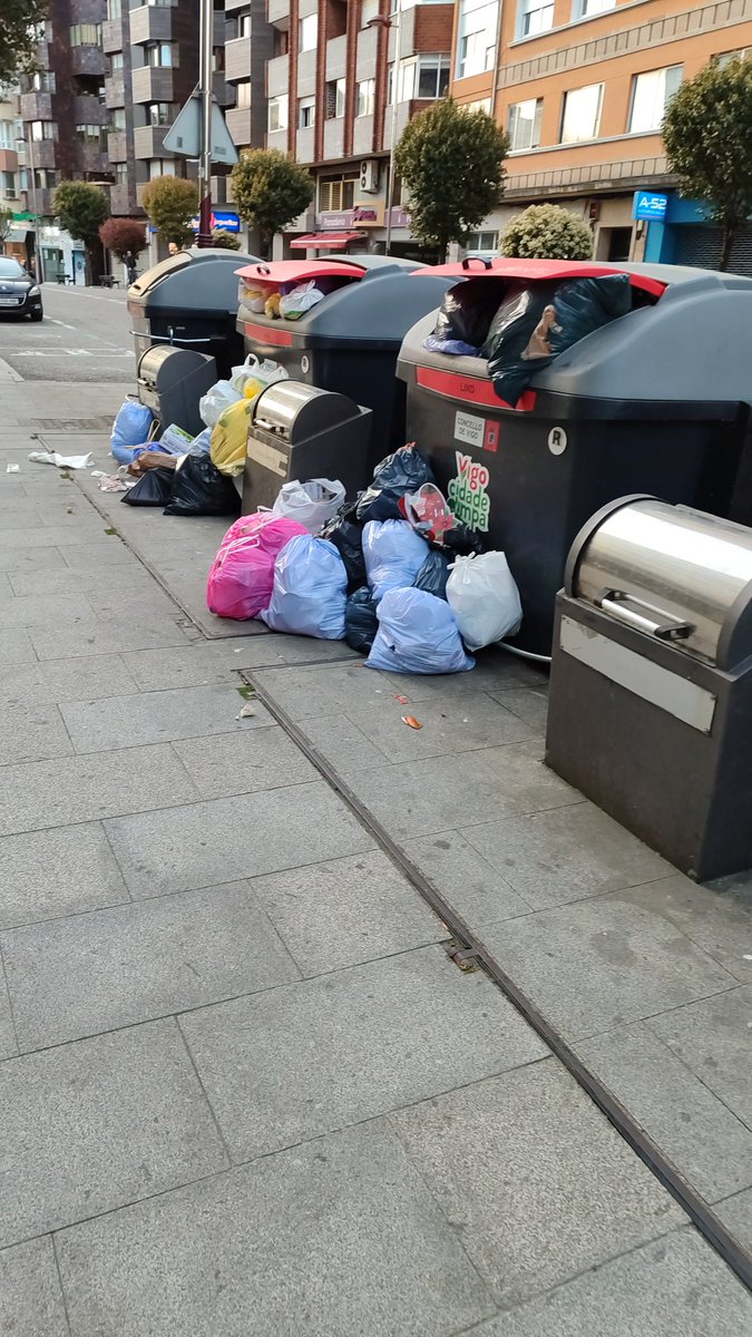 Lolo | Live Betting tweet media