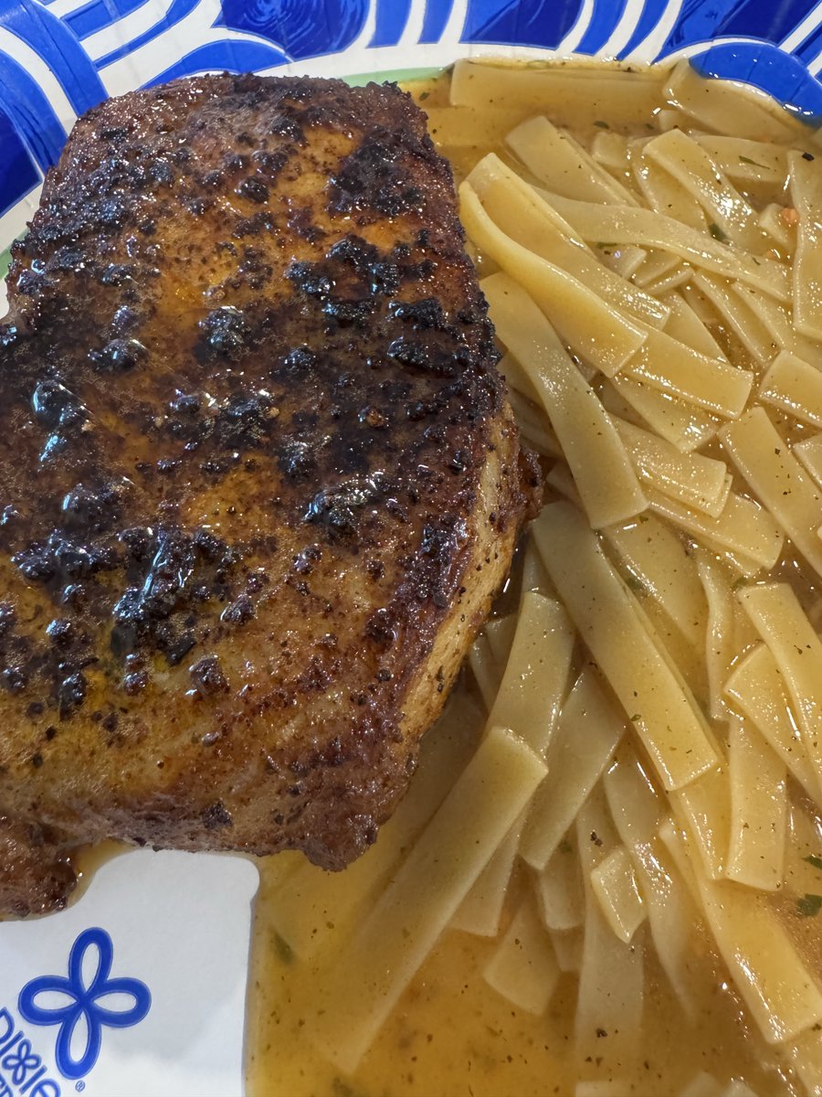 Worst part of bear markets is going back to cooking your own food 
Making it is getting the chef back