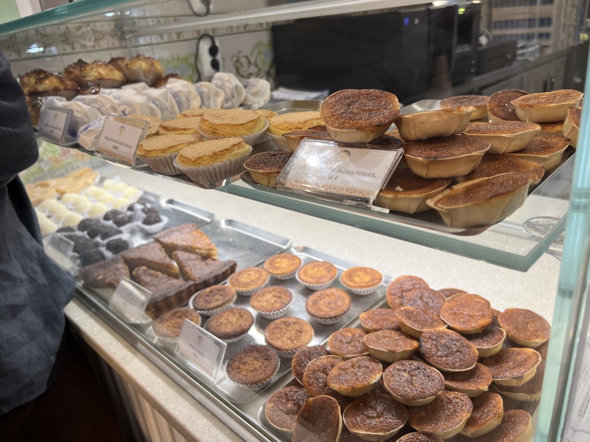 せりこ@女1人で世界中ふらふらしてます。 tweet media