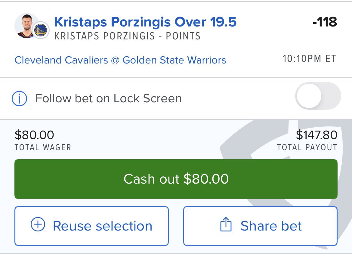 LockItLive tweet media