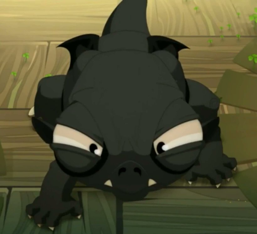 Hist_ORI_a 💕 tweet media