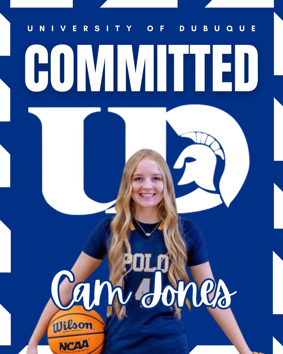 Cam Jones tweet media