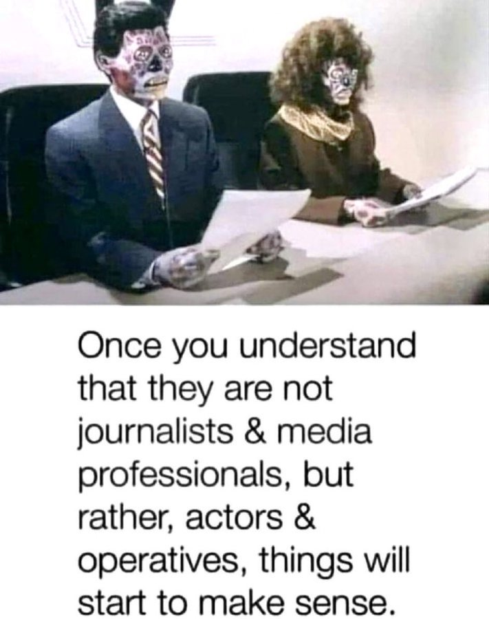 Filip V. tweet media