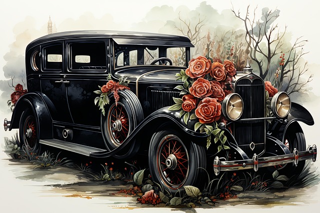 Carla Moore tweet media