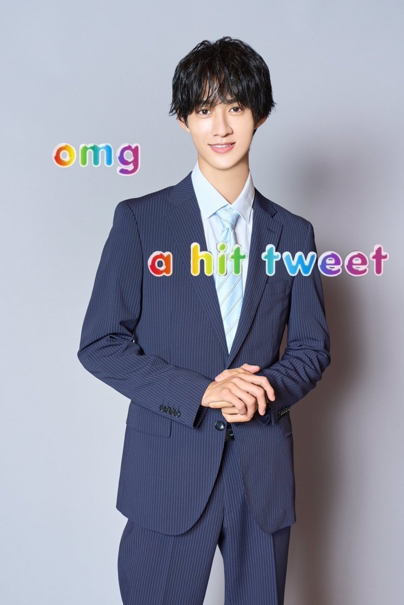 M. 🧸🐈‍⬛ tweet media