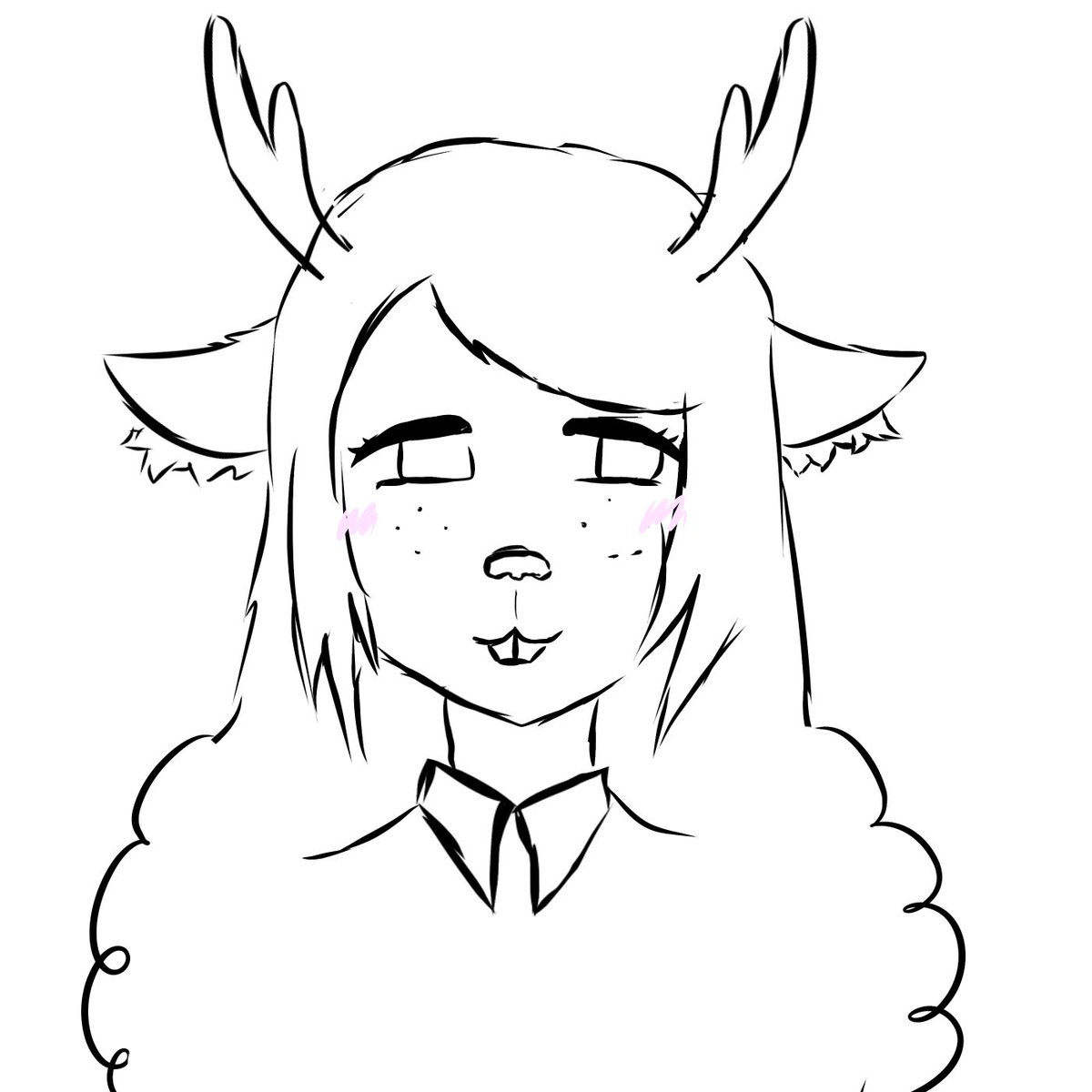 lyric ♡ tweet media