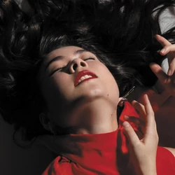 mitski data tweet media