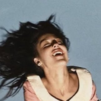 mitski data tweet media