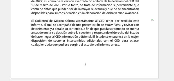 Jorge Verástegui González tweet media