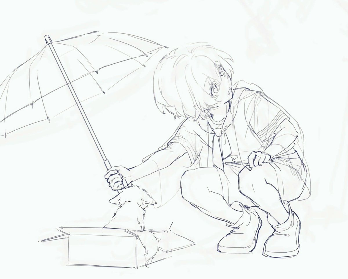 Di bột lọc tweet media