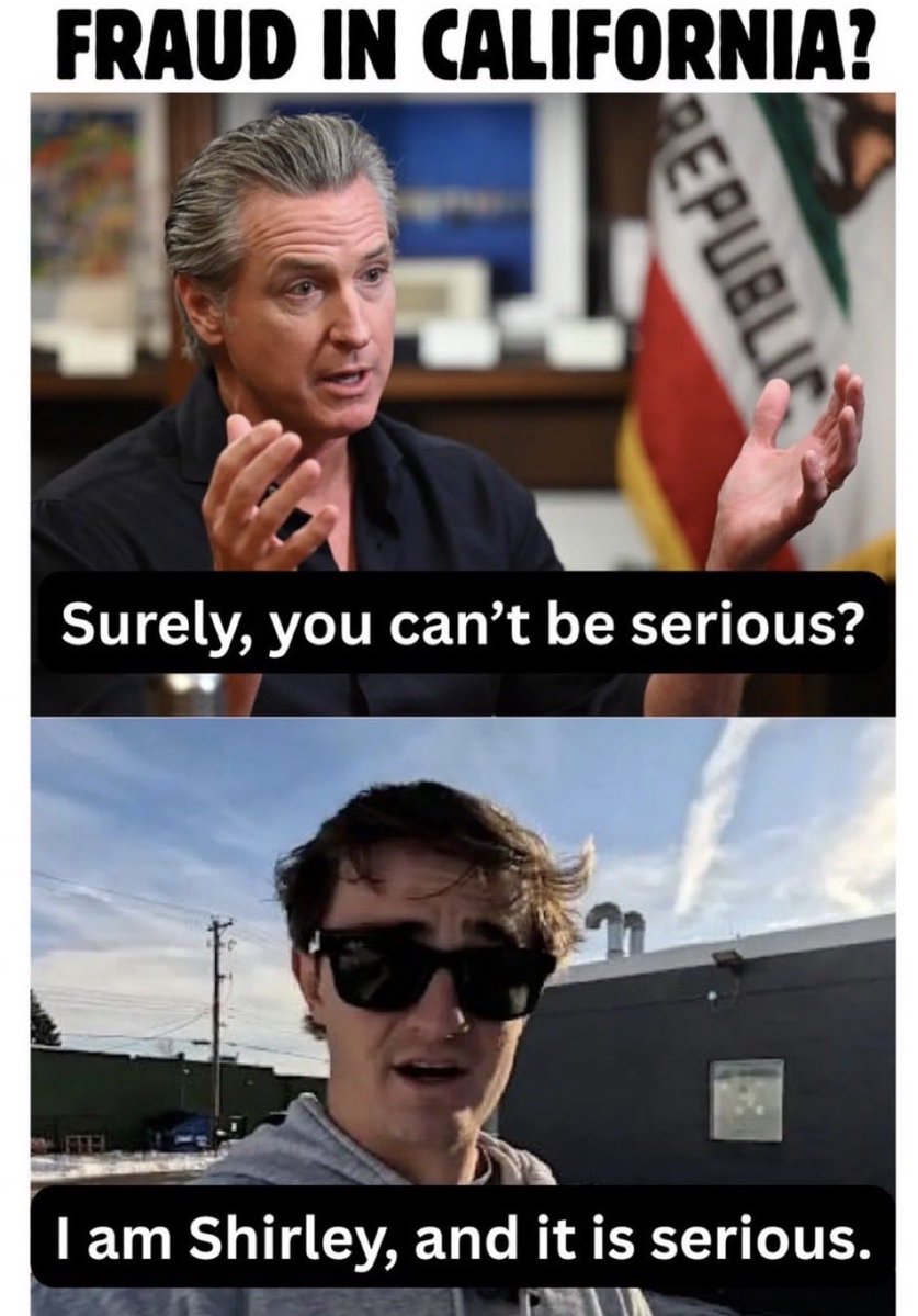 Juanita Broaddrick tweet media