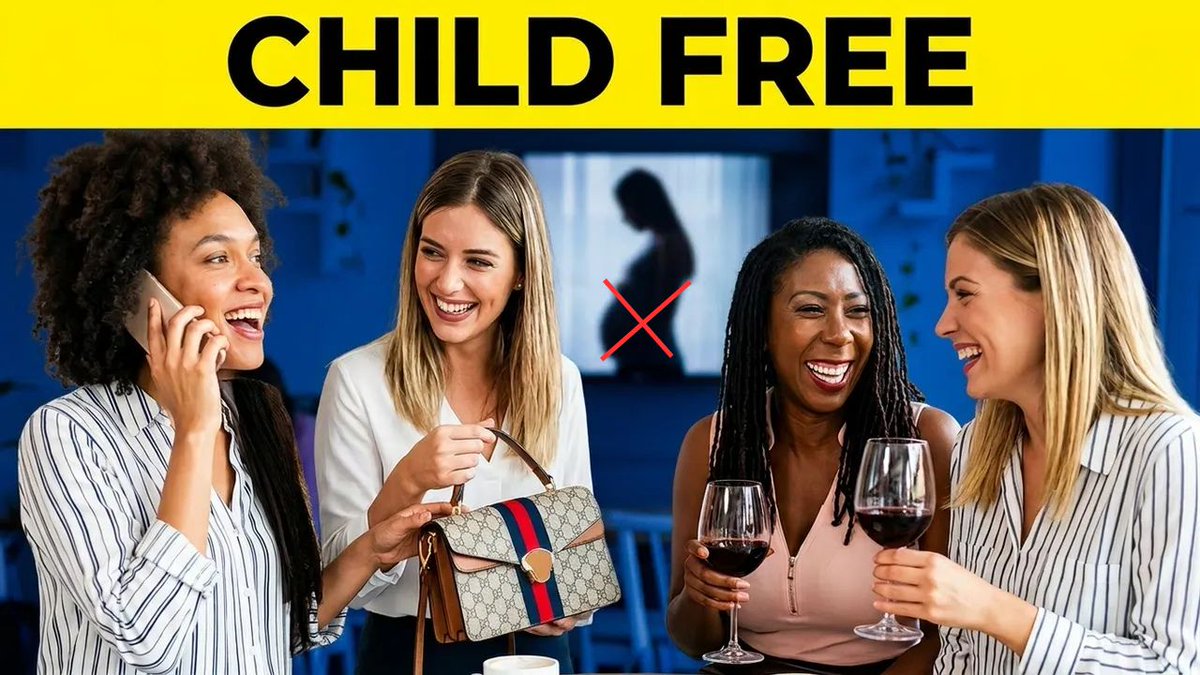 Tree of Logic 🇺🇸 tweet media