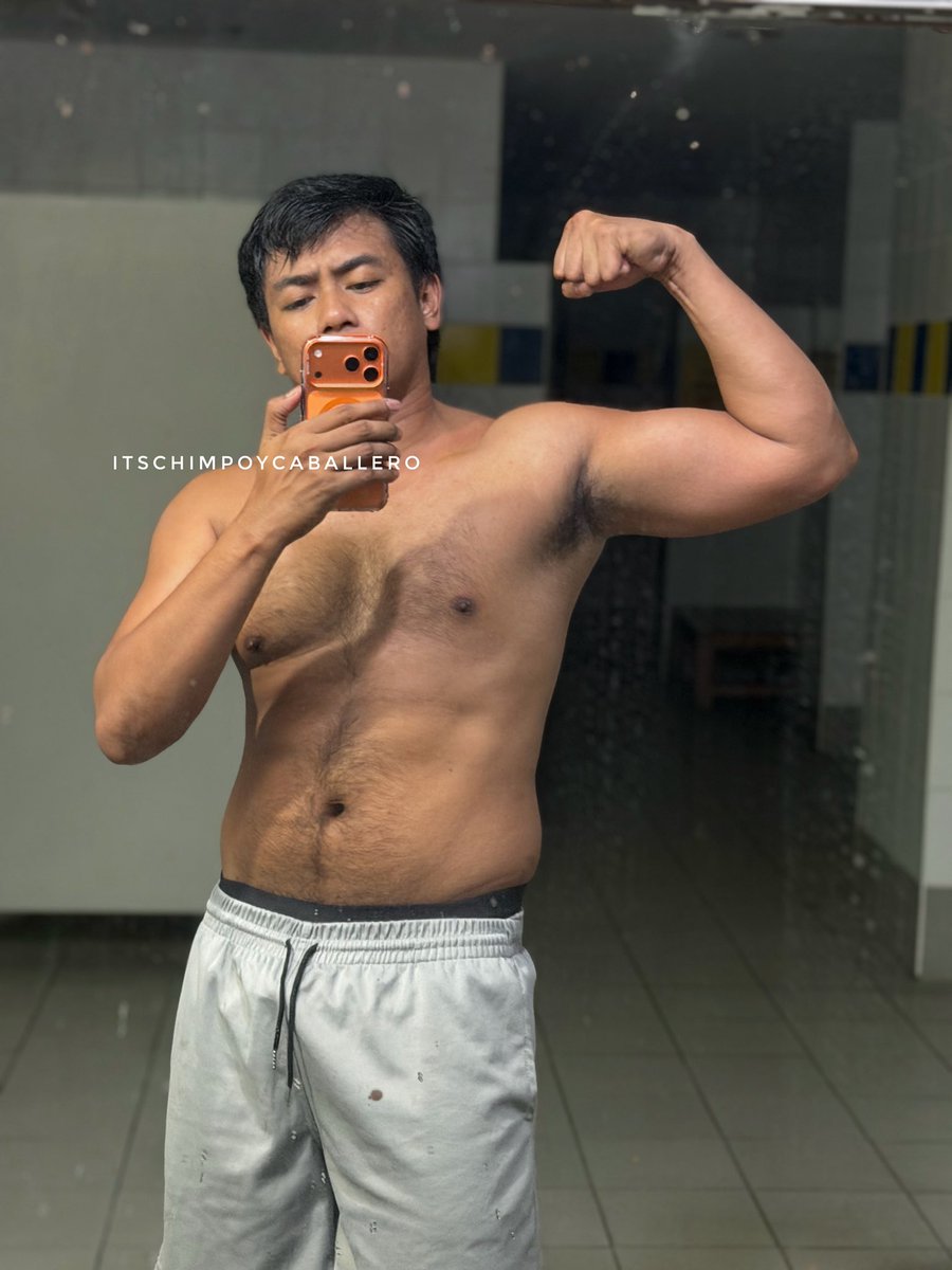 CHRISTIAN tweet media