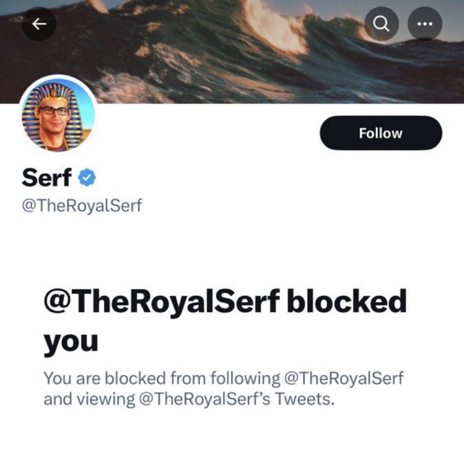 Tim Walz's Skin - Scipop facts daily! tweet media