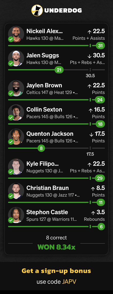 ynolef777 tweet media