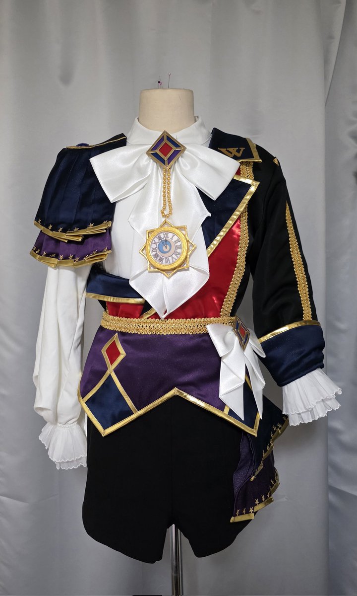 ディア tweet media