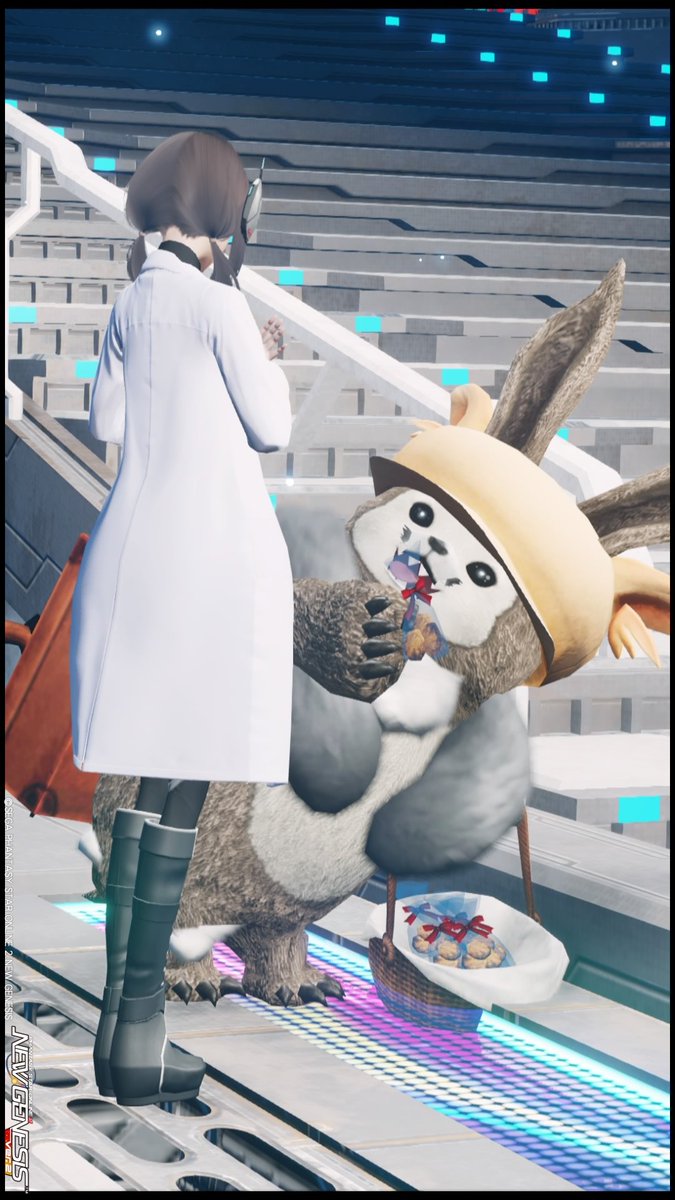 鉄のシン＠ship6 tweet media