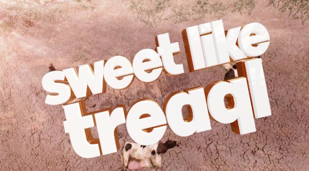 S6 tweet media
