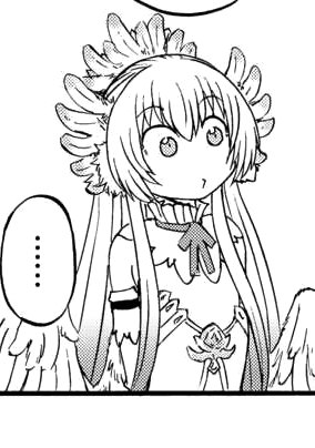 Btooom Translations tweet media