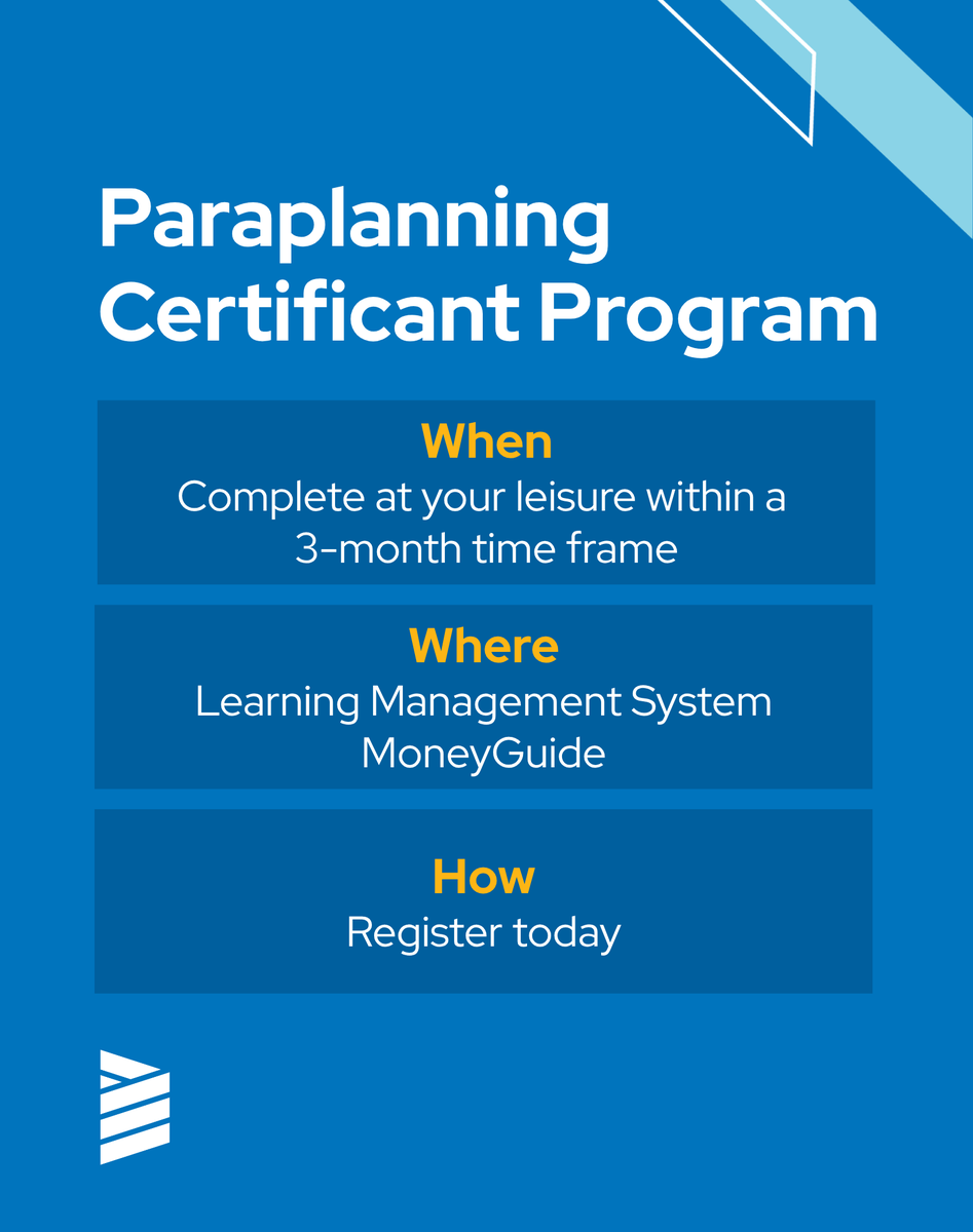 Envestnet | MoneyGuide tweet media