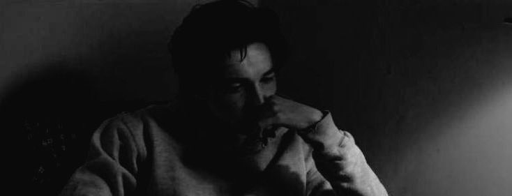 𝕰𝖉𝖊𝖇𝖎𝖞𝖆𝖙𝖆 𝕯𝖆𝖎𝖗 tweet media